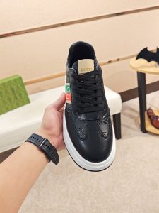 Gucci Shoes