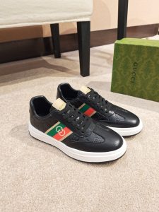 Gucci Shoes