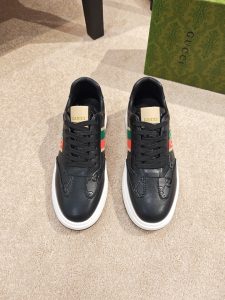 Gucci Shoes