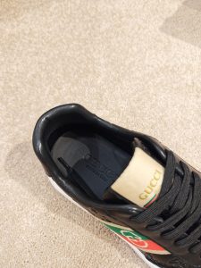 Gucci Shoes