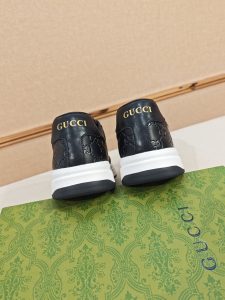 Gucci Shoes