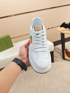 Gucci Shoes