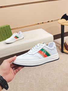 Gucci Shoes