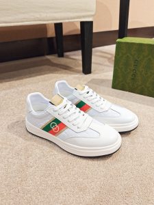Gucci Shoes