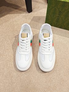 Gucci Shoes