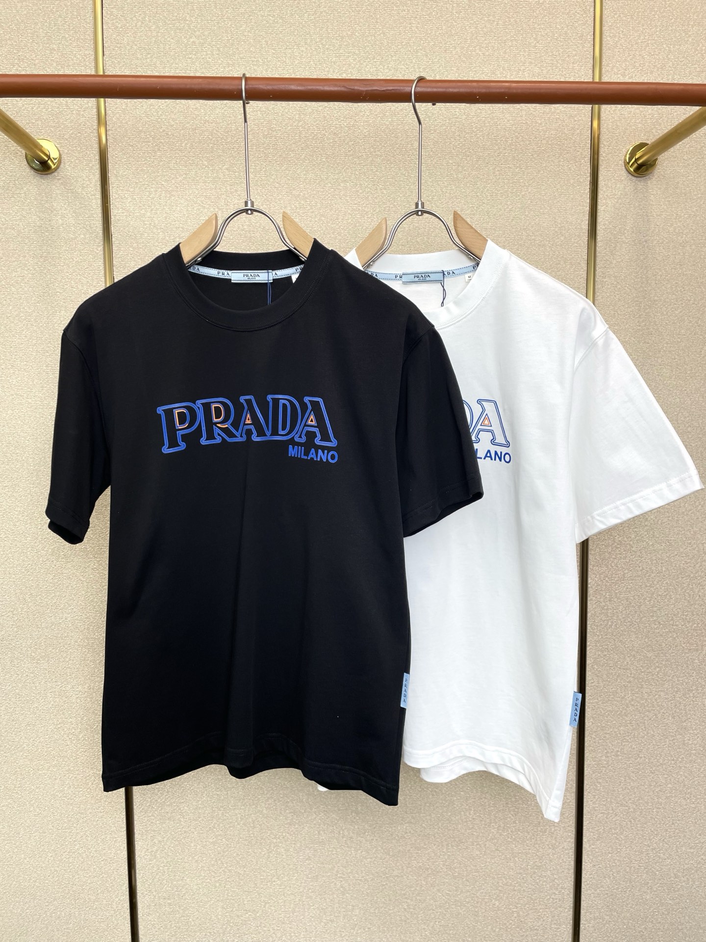 Prada T-Shirt