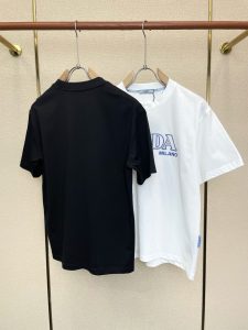 Prada T-Shirt