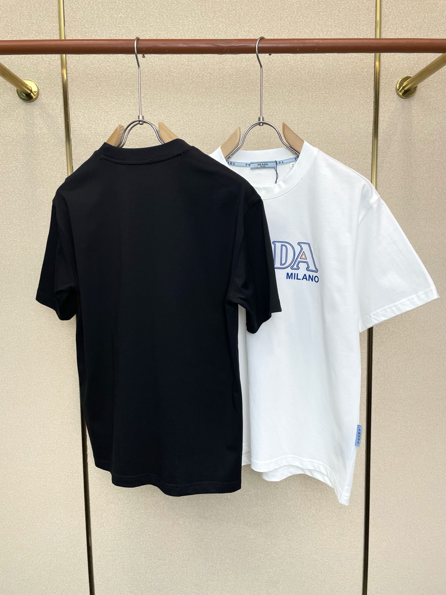 Prada T-Shirt