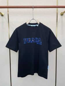 Prada T-Shirt