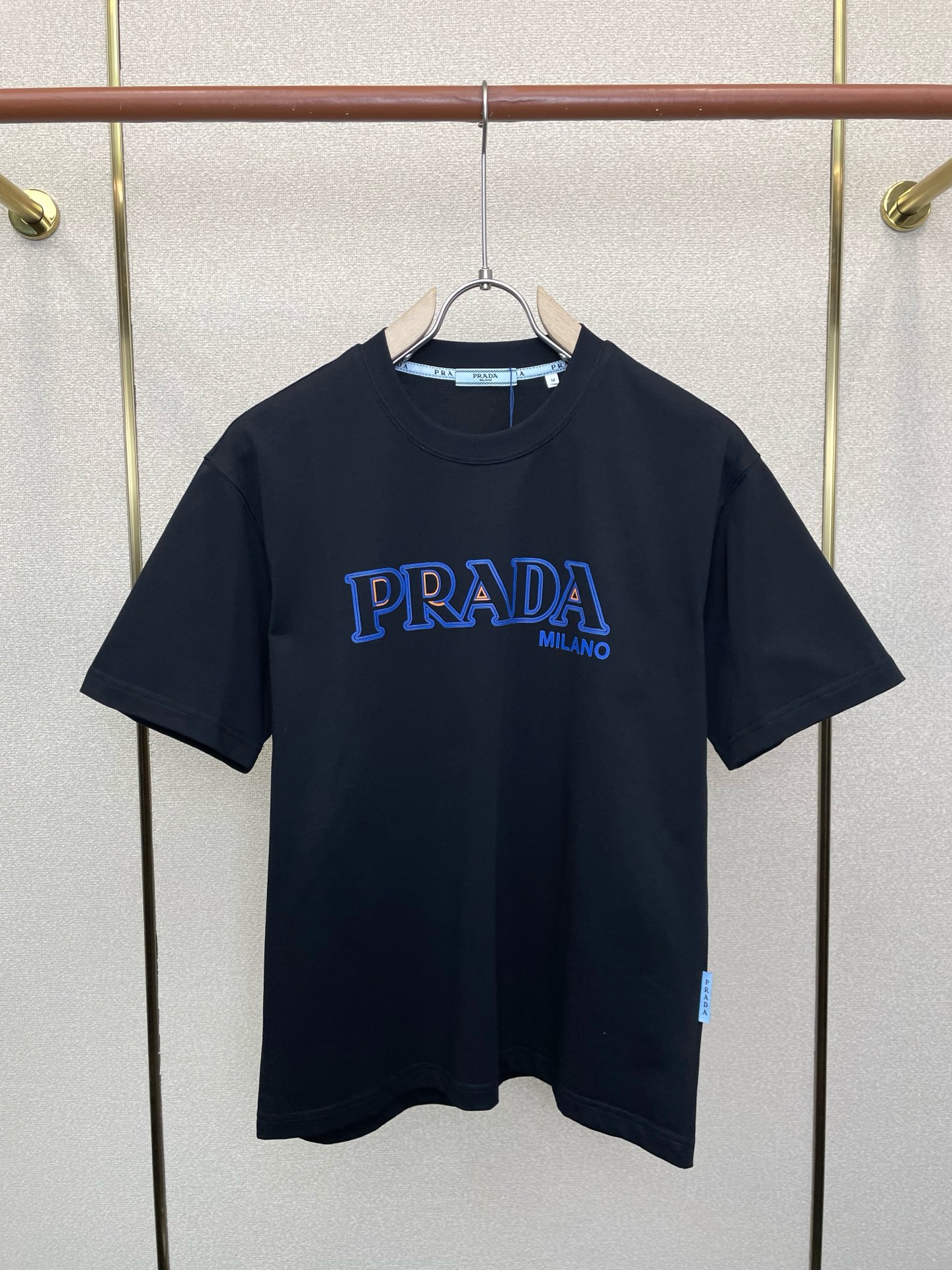 Prada T-Shirt
