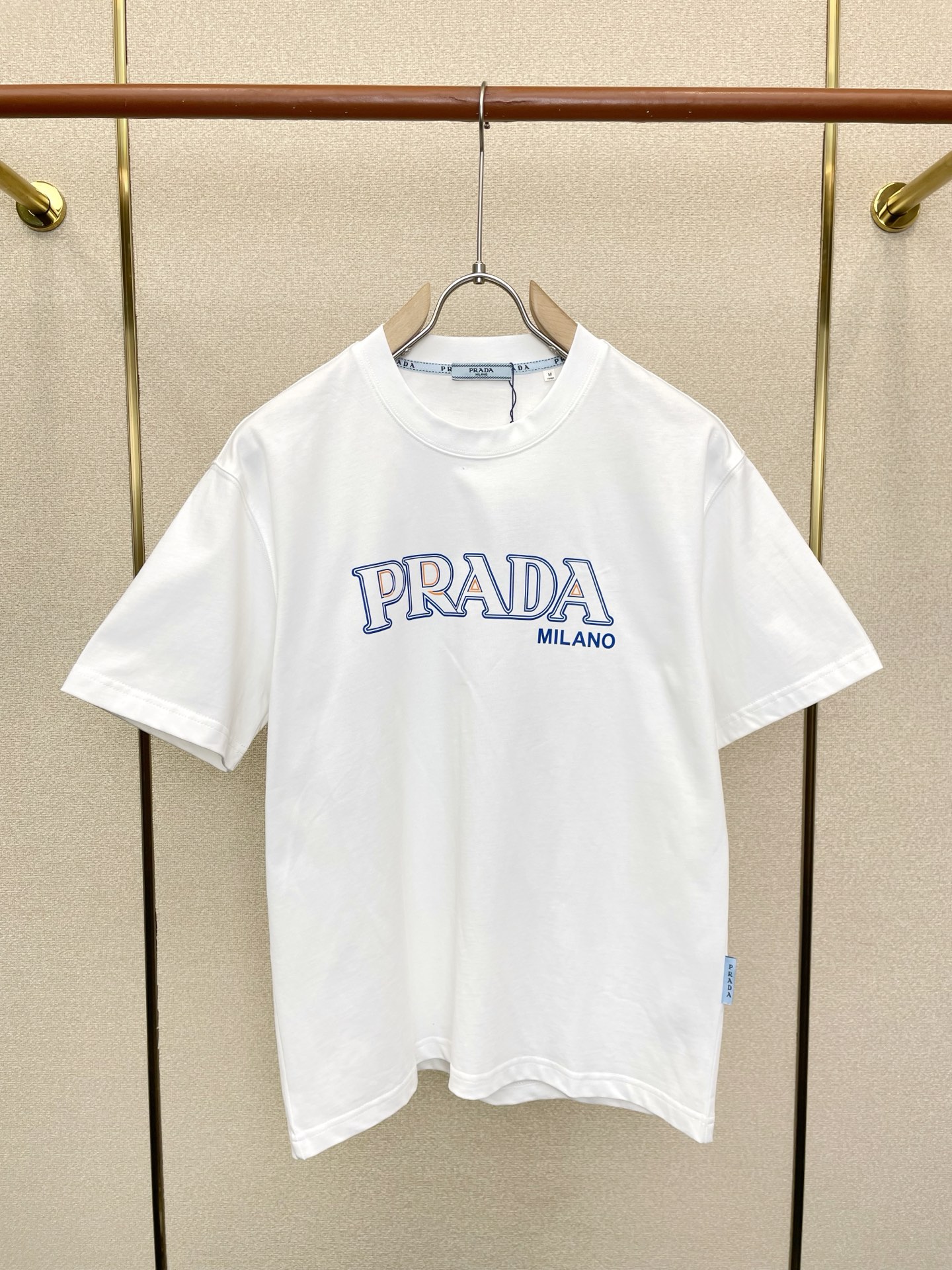 Prada T-Shirt
