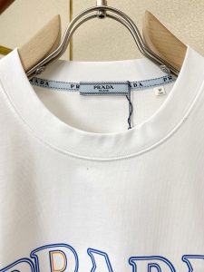 Prada T-Shirt