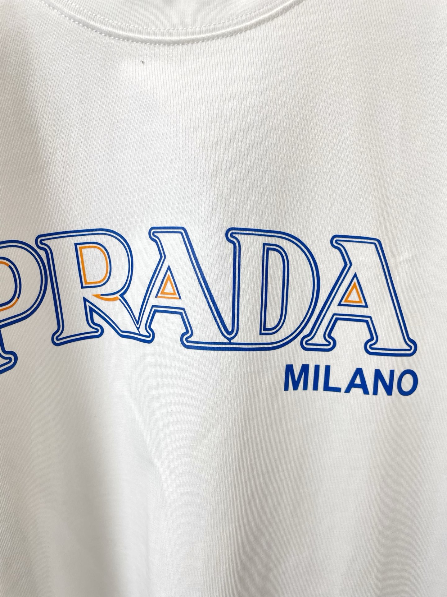 Prada T-Shirt