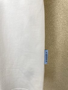 Prada T-Shirt