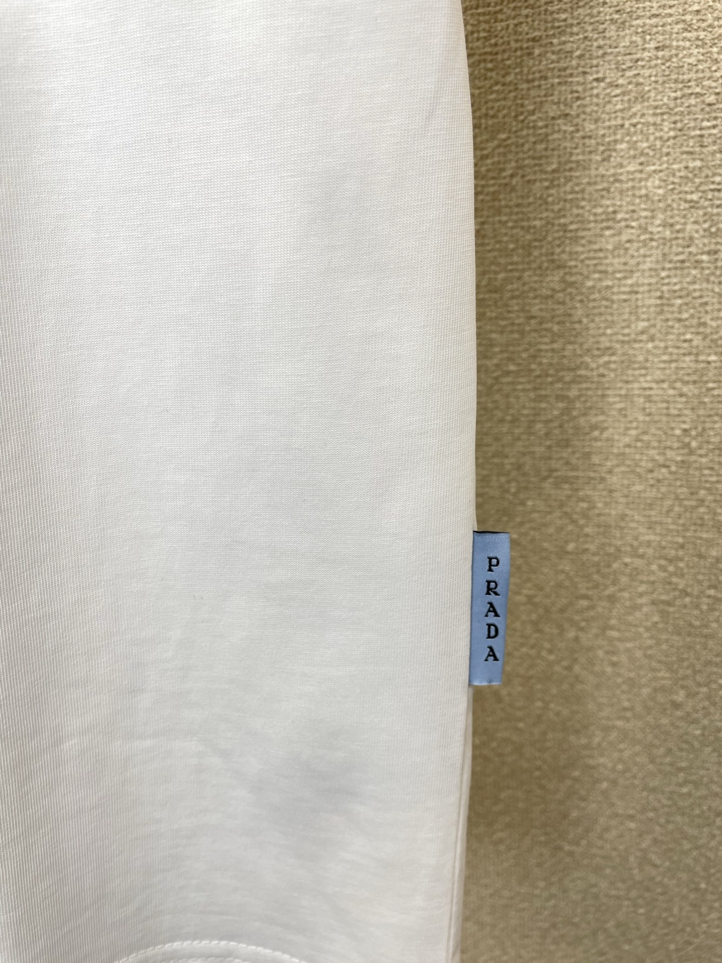Prada T-Shirt