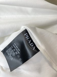 Prada T-Shirt