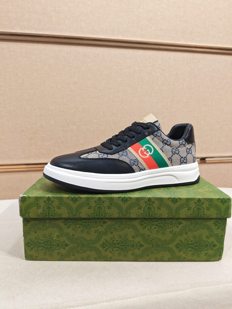 Gucci Shoes