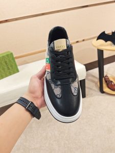 Gucci Shoes