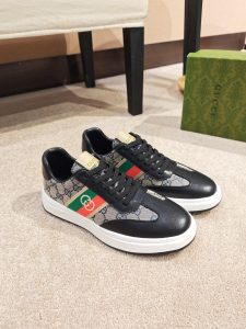 Gucci Shoes