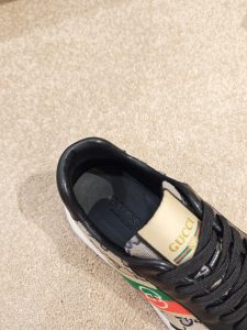 Gucci Shoes