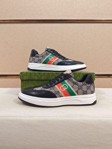 Gucci Shoes