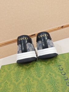 Gucci Shoes