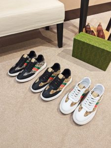 Gucci Shoes