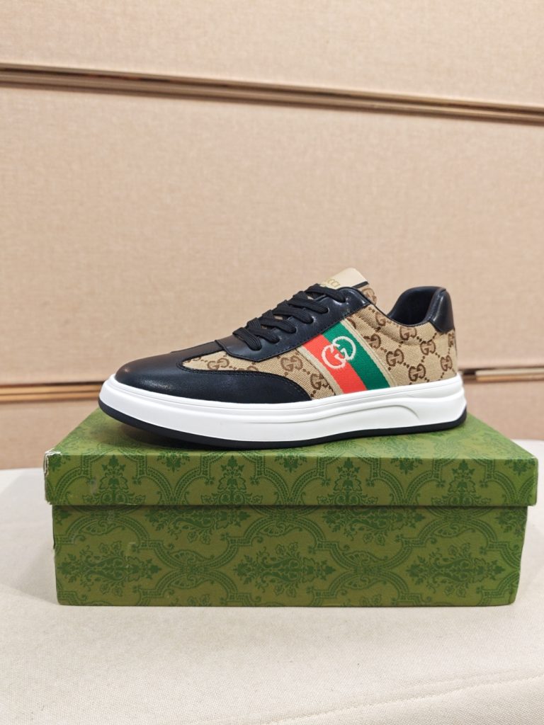 Gucci Shoes