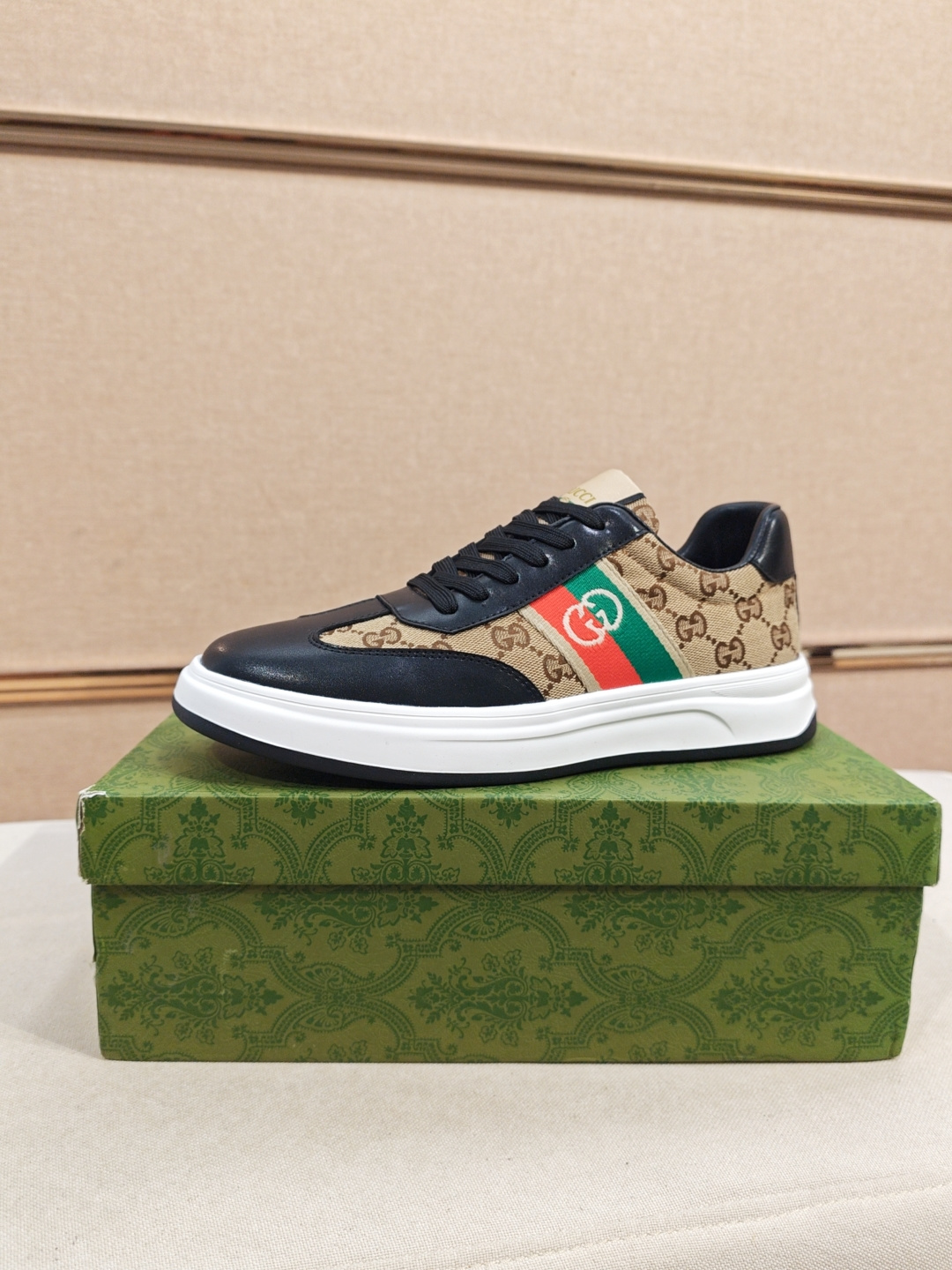 Gucci Shoes