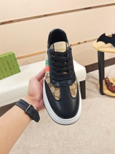 Gucci Shoes