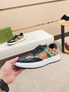 Gucci Shoes