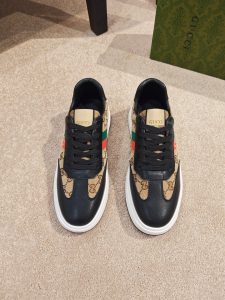 Gucci Shoes