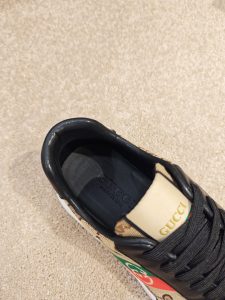 Gucci Shoes