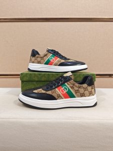 Gucci Shoes