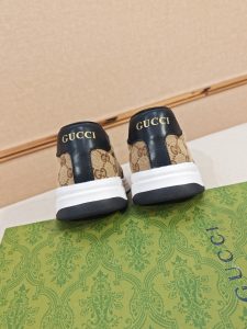 Gucci Shoes