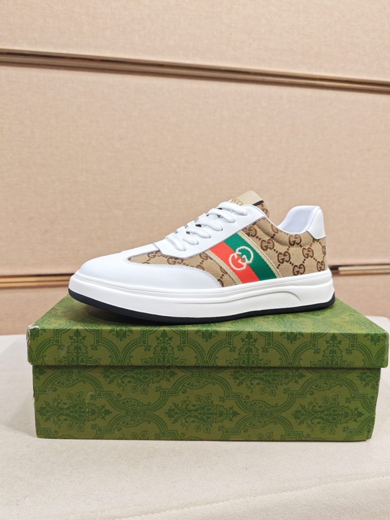 Gucci Shoes