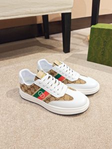 Gucci Shoes