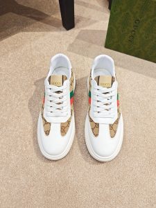 Gucci Shoes