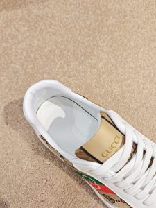 Gucci Shoes
