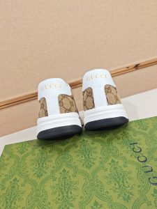 Gucci Shoes