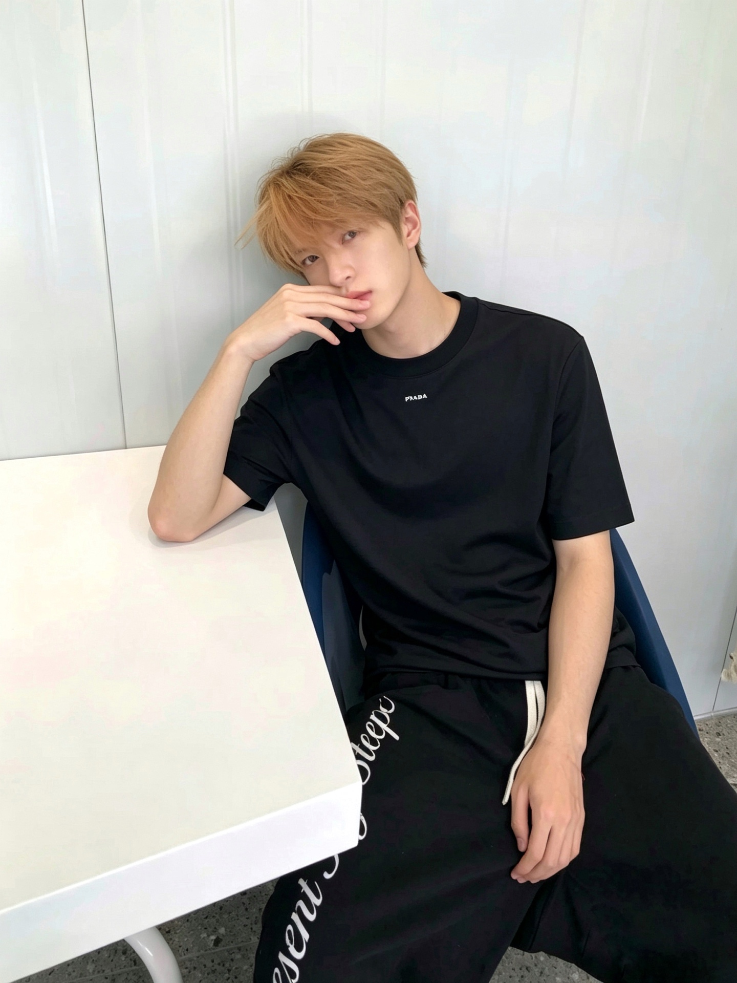 Prada T-Shirt