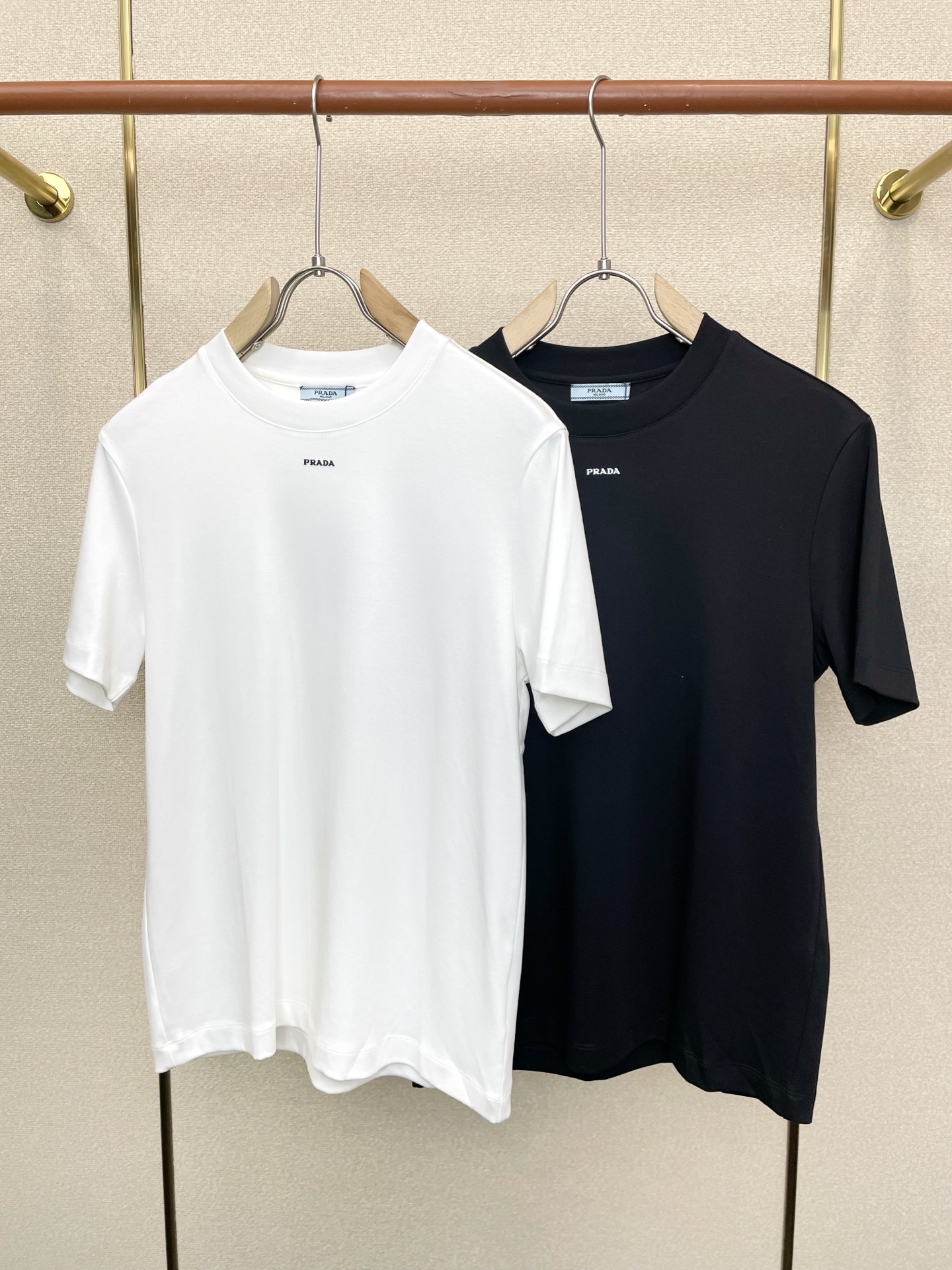 Prada T-Shirt