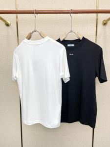Prada T-Shirt