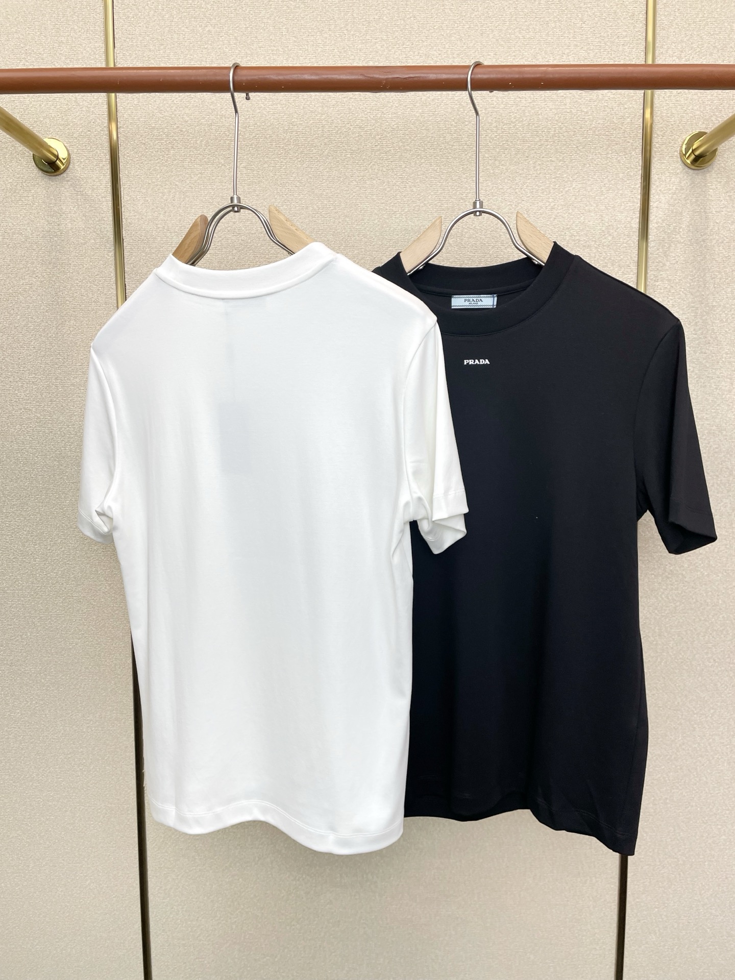 Prada T-Shirt