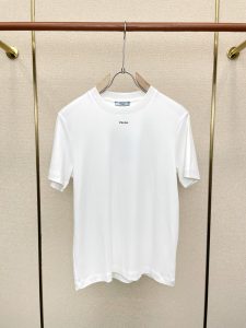 Prada T-Shirt