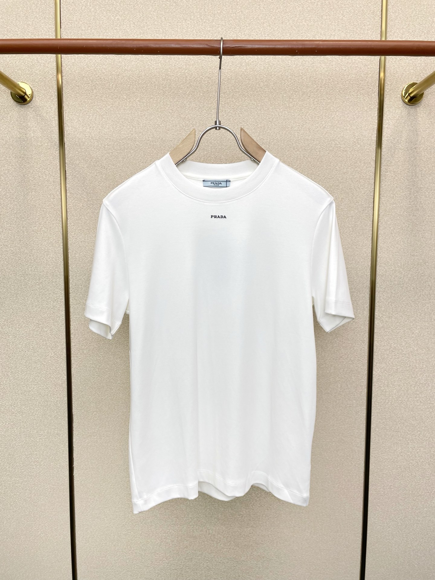 Prada T-Shirt