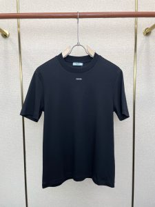 Prada T-Shirt