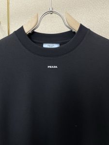 Prada T-Shirt