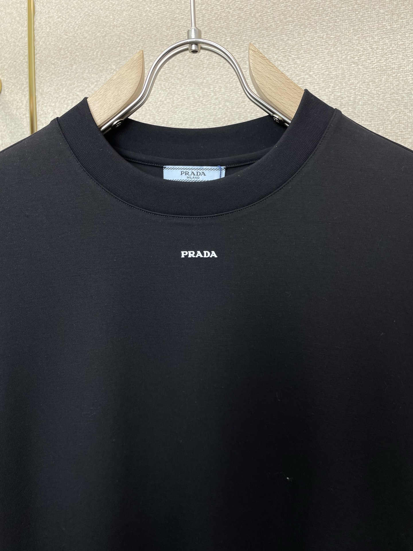 Prada T-Shirt