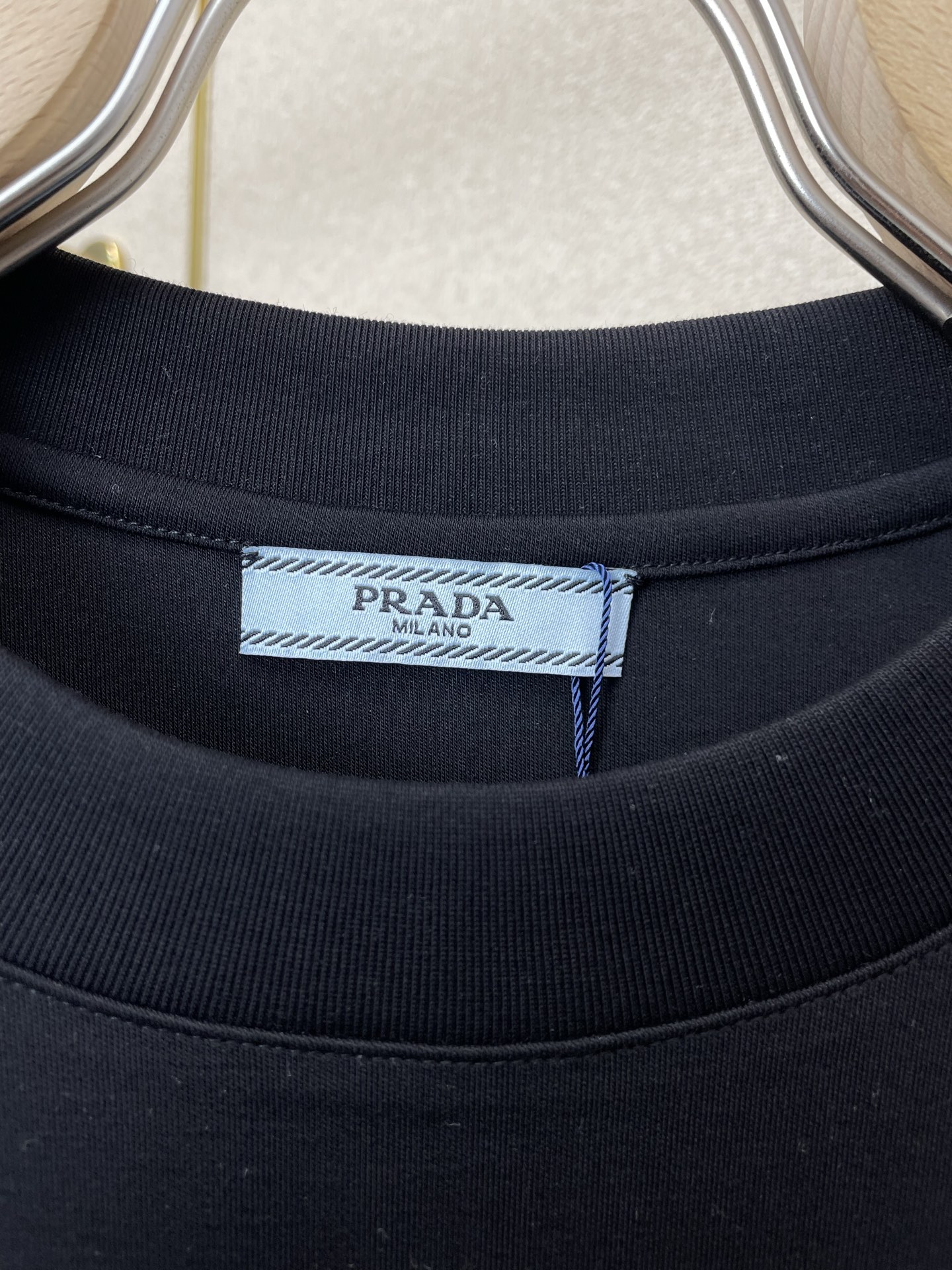 Prada T-Shirt